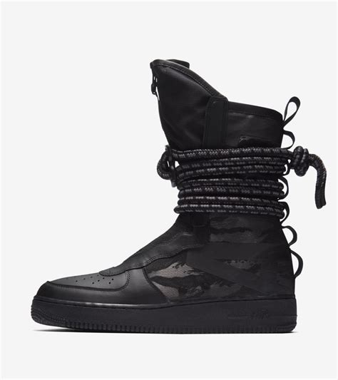 nike sf air force hi 2.0 herren schuhe|nike sf af 1.